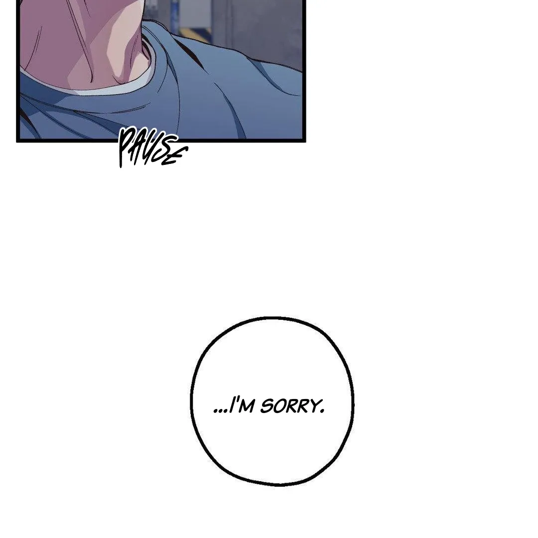 Read Negative Love chapter 7 image 61 on Lezhin