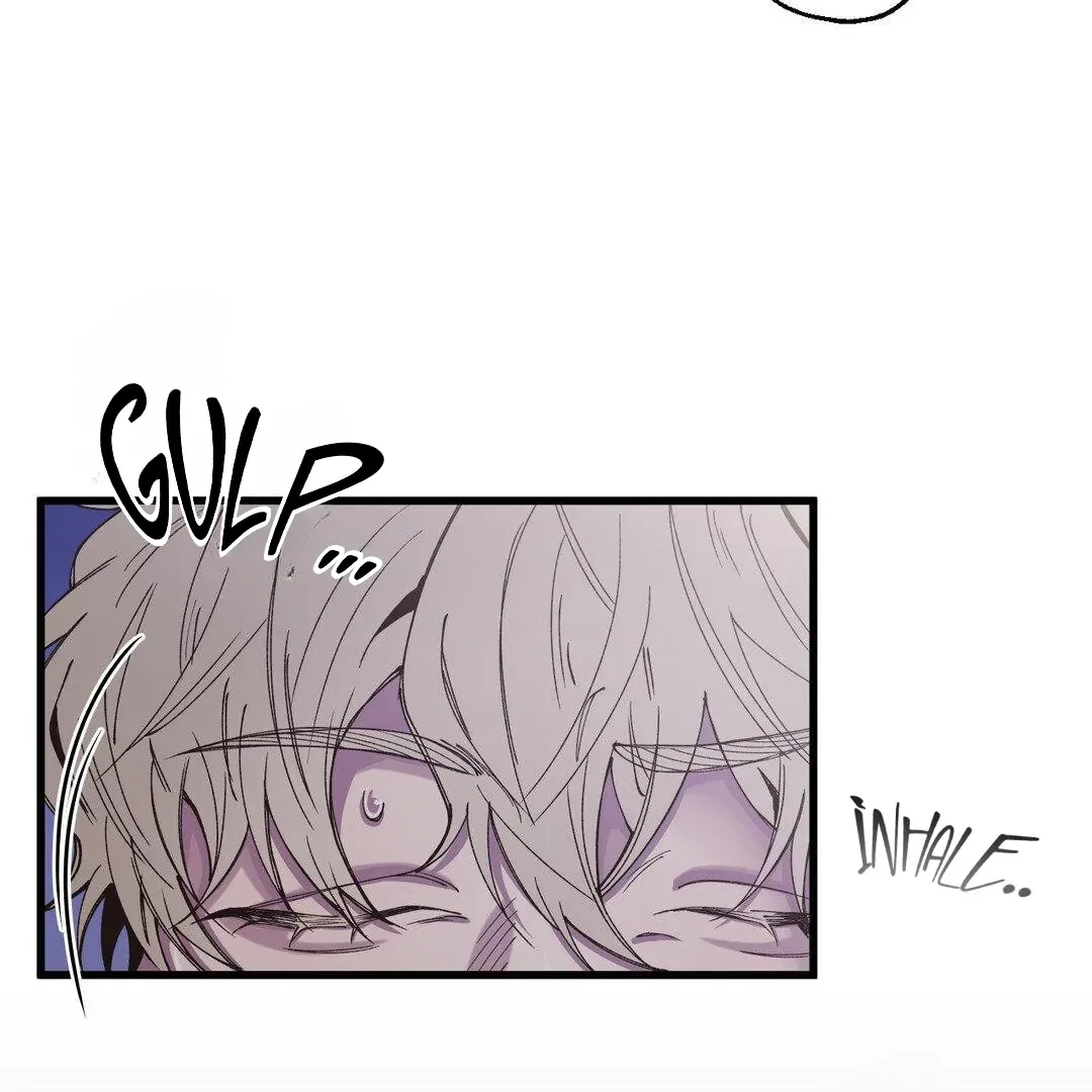 Read Negative Love chapter 7 image 63 on Lezhin