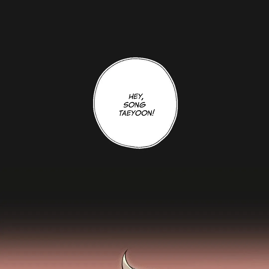Read Negative Love chapter 7 image 66 on Lezhin