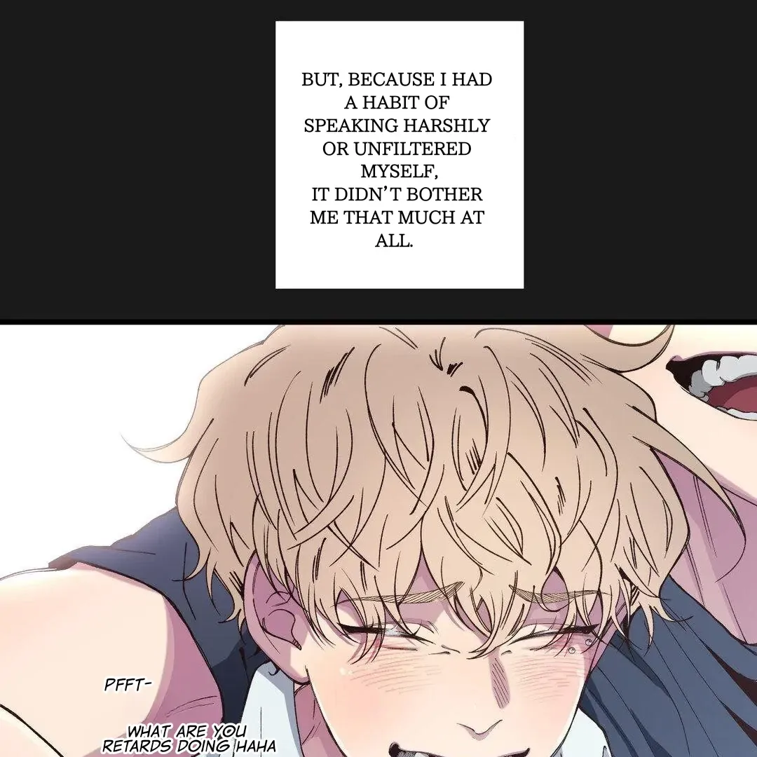 Read Negative Love chapter 7 image 72 on Lezhin