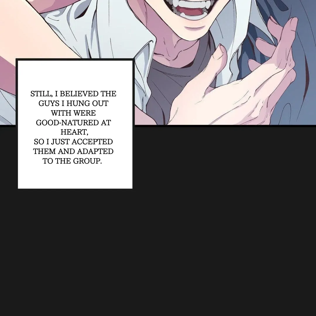 Read Negative Love chapter 7 image 73 on Lezhin