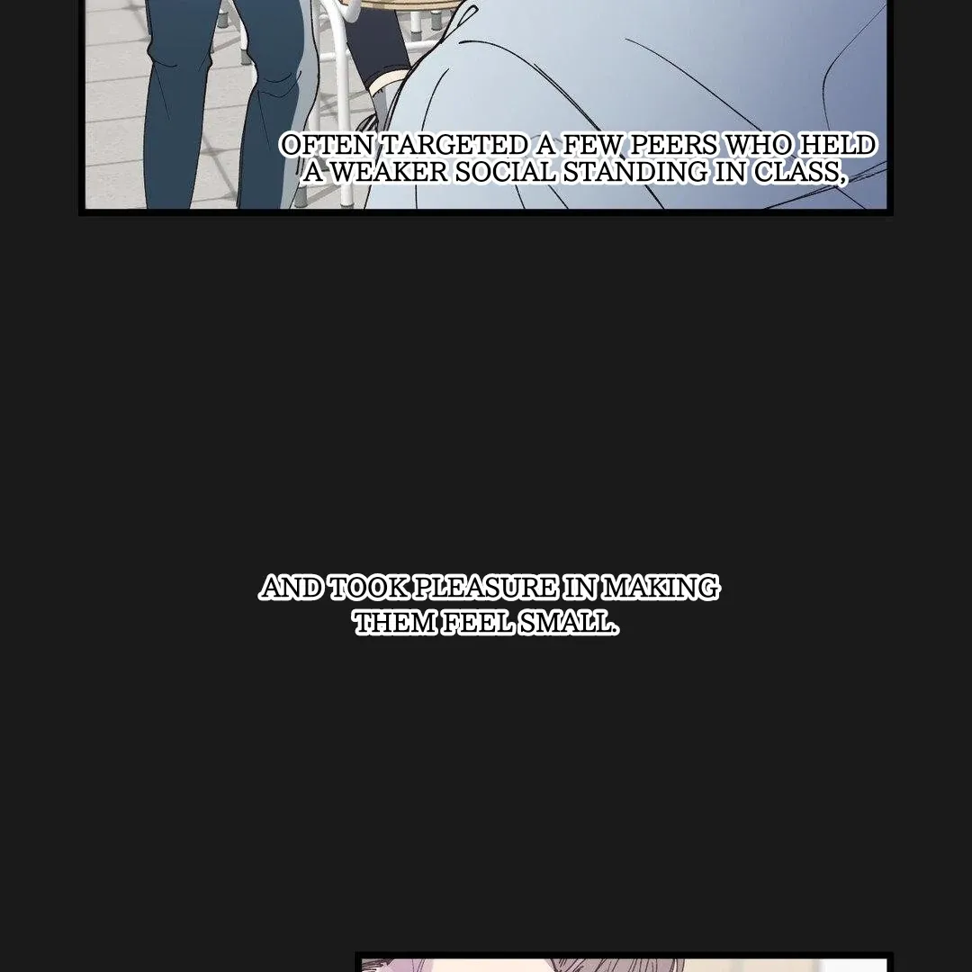 Read Negative Love chapter 7 image 76 on Lezhin