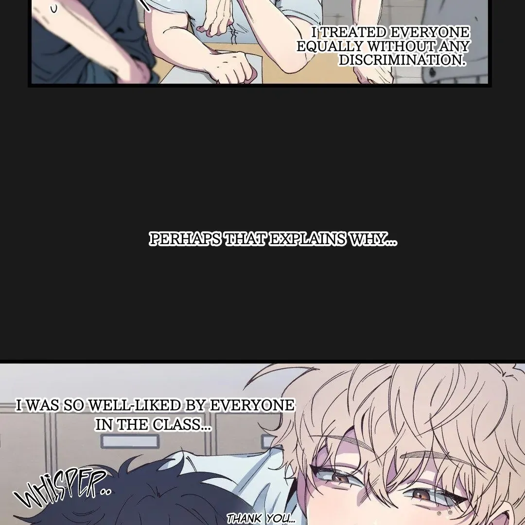 Read Negative Love chapter 7 image 79 on Lezhin
