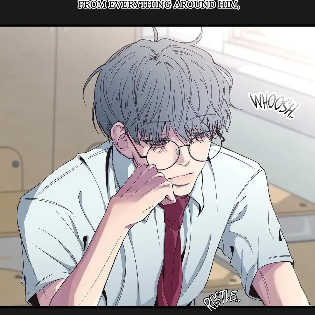 Read Negative Love chapter 7 image 83 on Lezhin