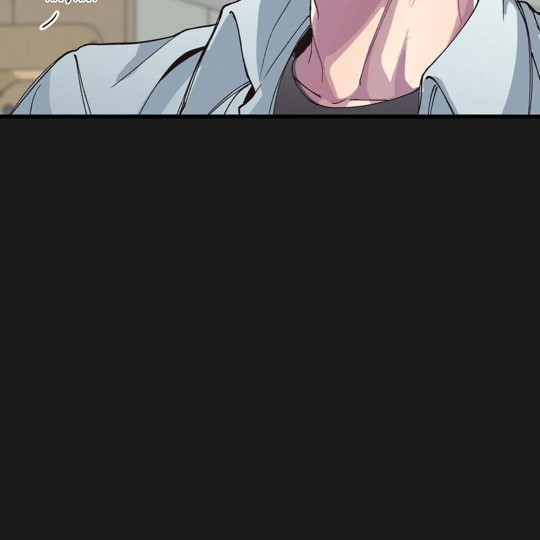 Read Negative Love chapter 7 image 93 on Lezhin