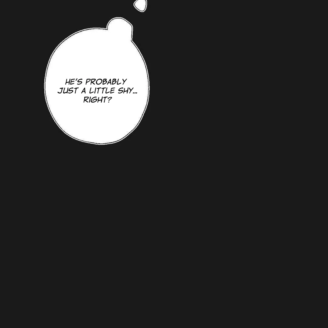 Read Negative Love chapter 7 image 97 on Lezhin