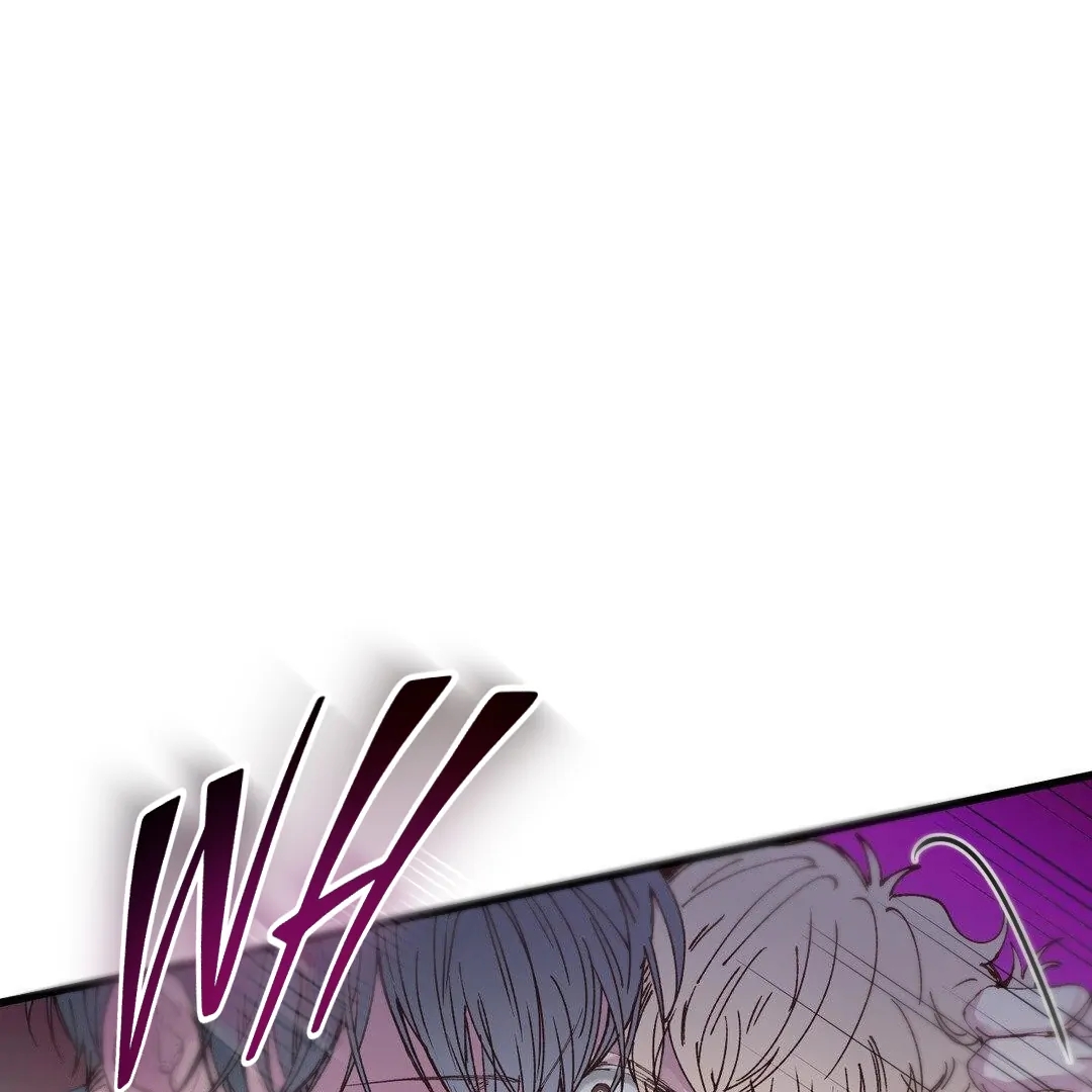 Read Negative Love chapter 8.1 image 102 on Lezhin