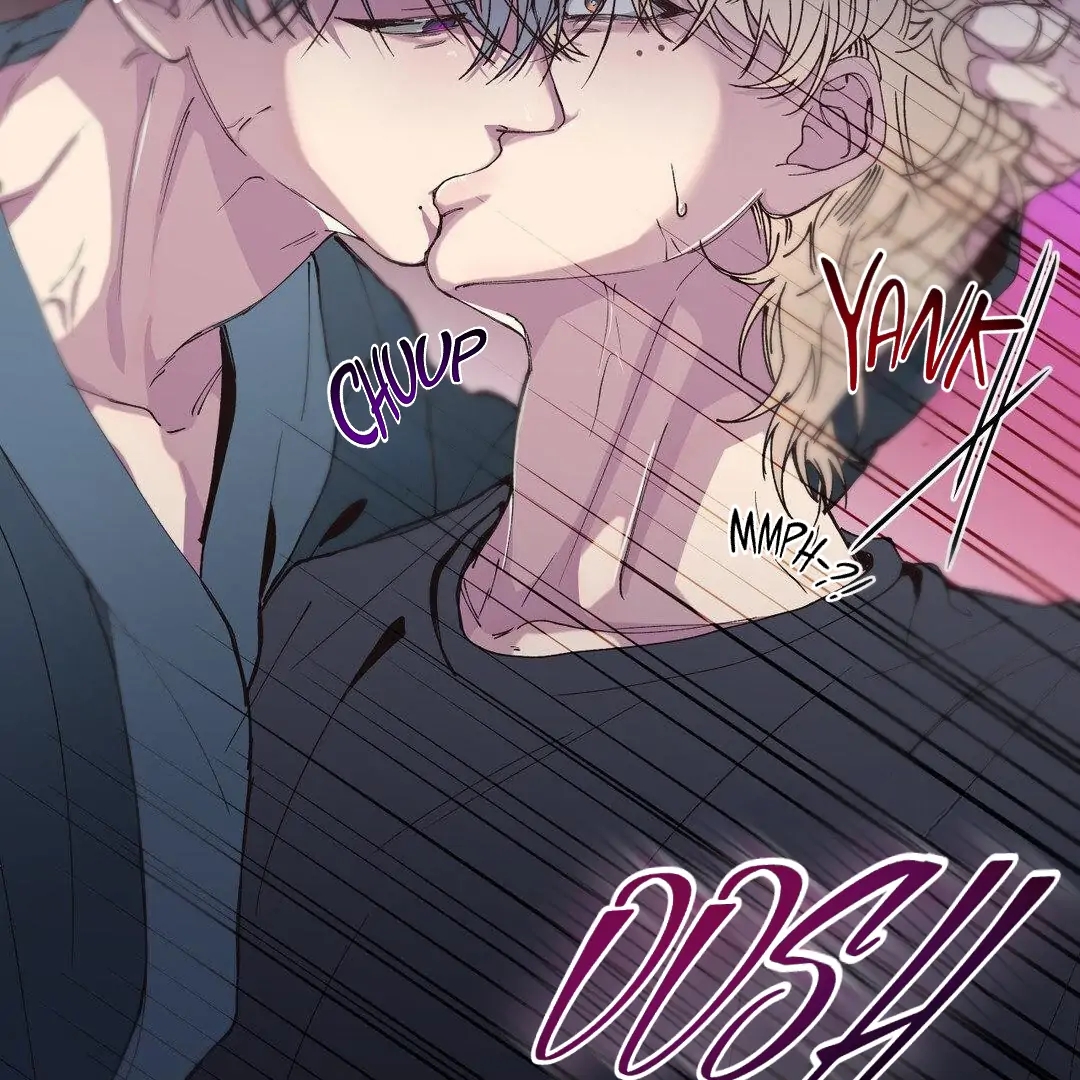 Read Negative Love chapter 8.1 image 103 on Lezhin