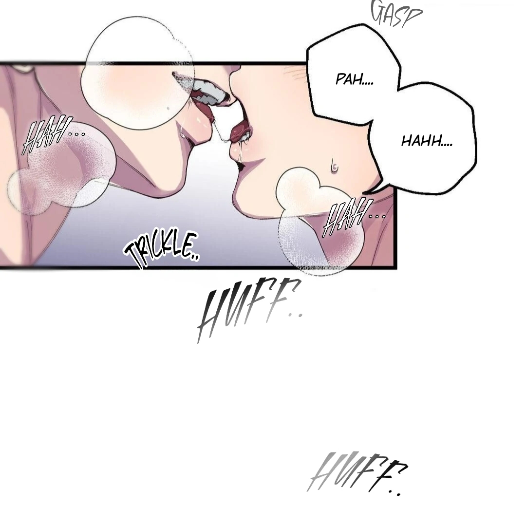 Read Negative Love chapter 8.1 image 110 on Lezhin