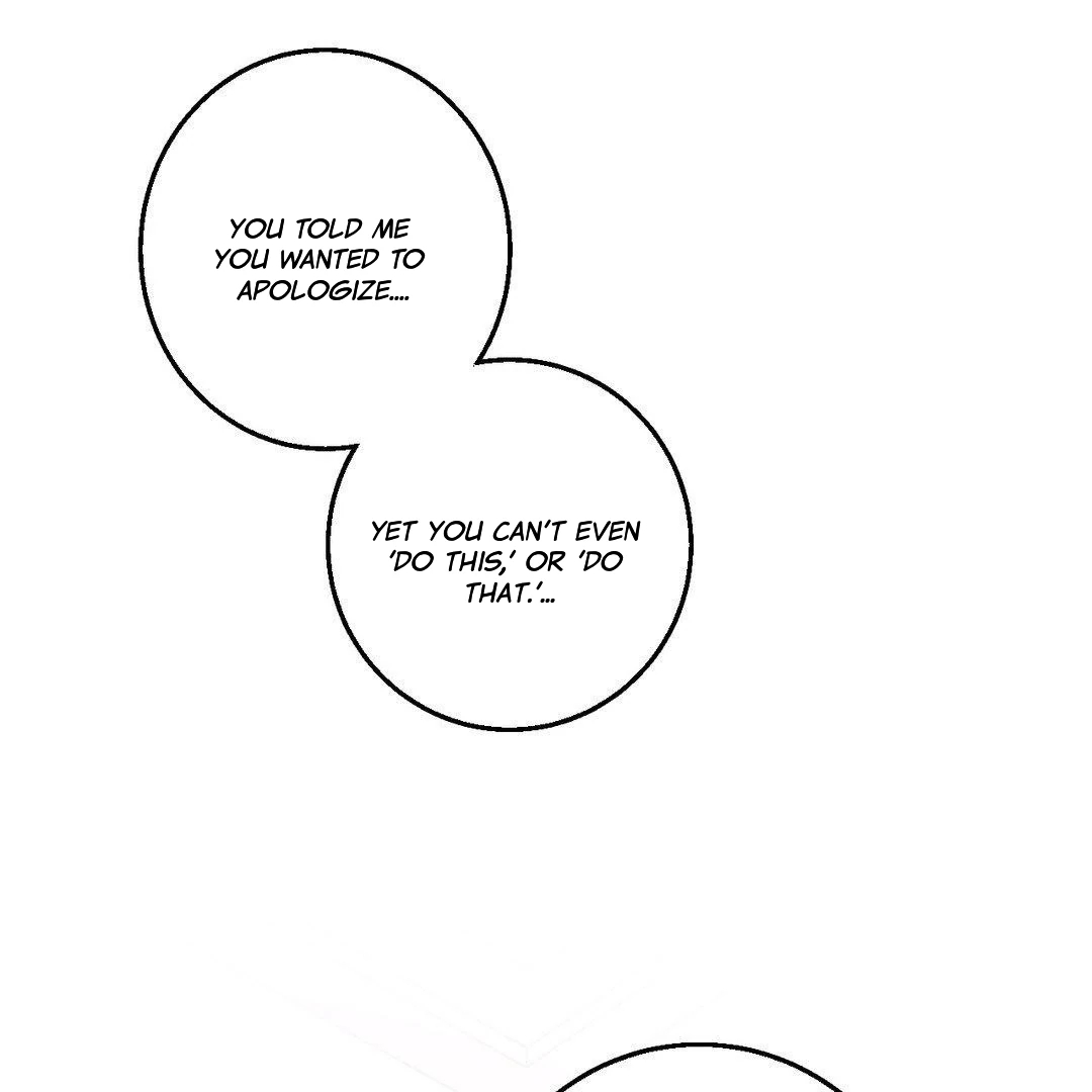 Read Negative Love chapter 8.1 image 113 on Lezhin
