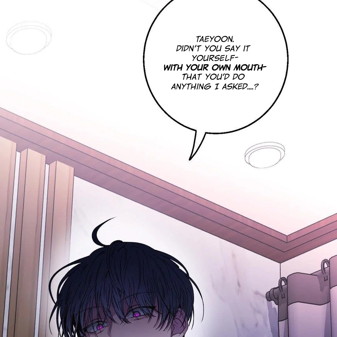 Read Negative Love chapter 8.1 image 114 on Lezhin