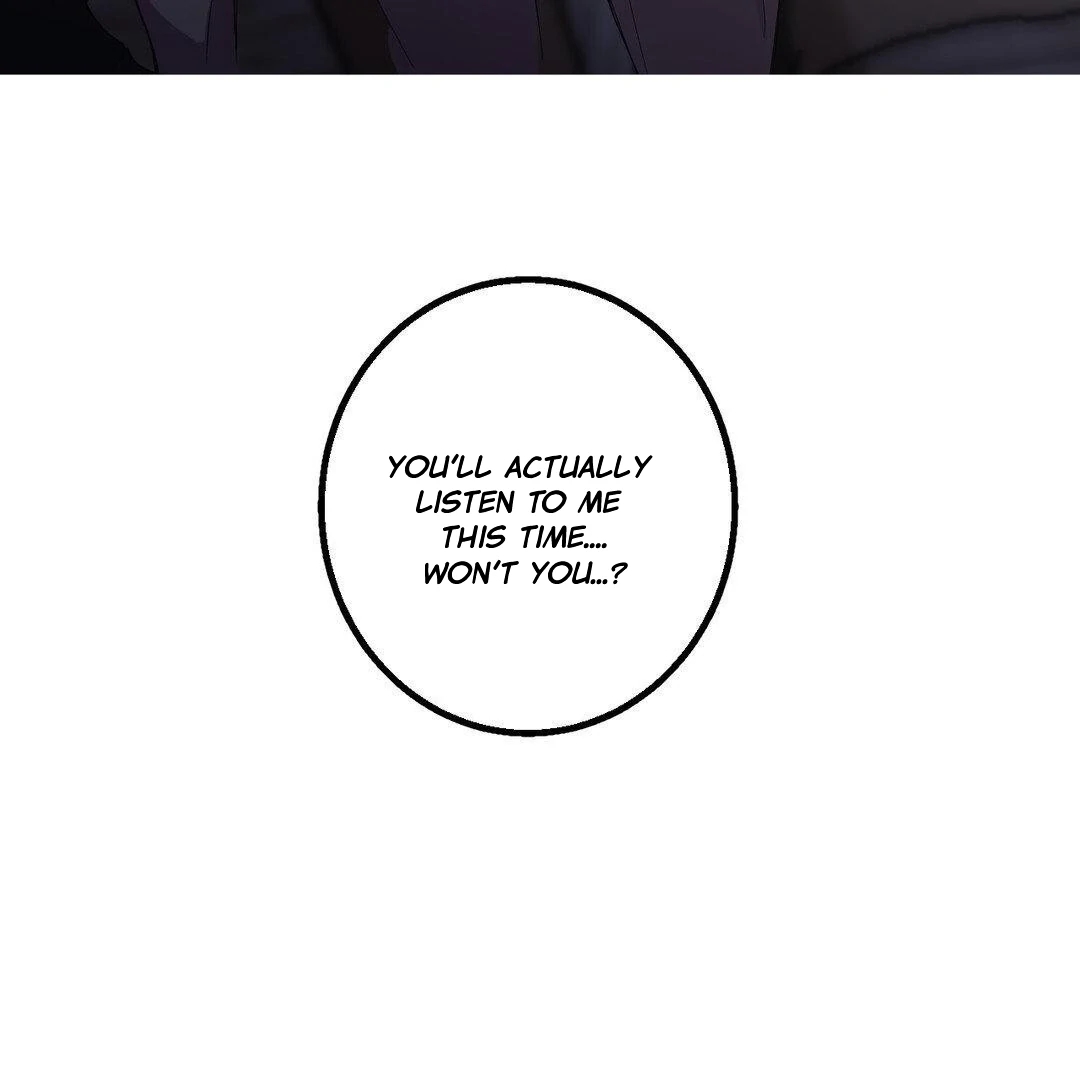 Read Negative Love chapter 8.1 image 123 on Lezhin