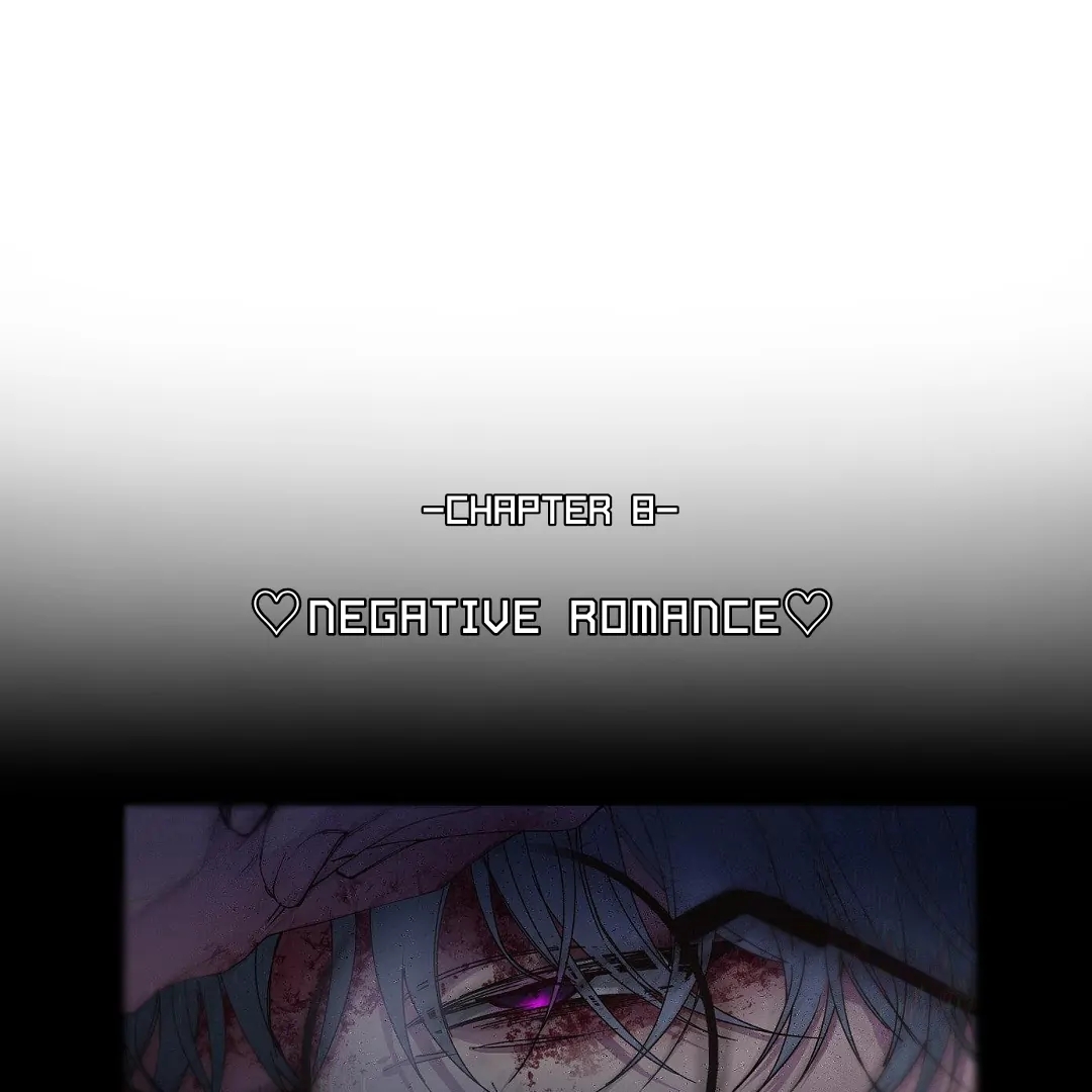 Read Negative Love chapter 8.1 image 126 on Lezhin