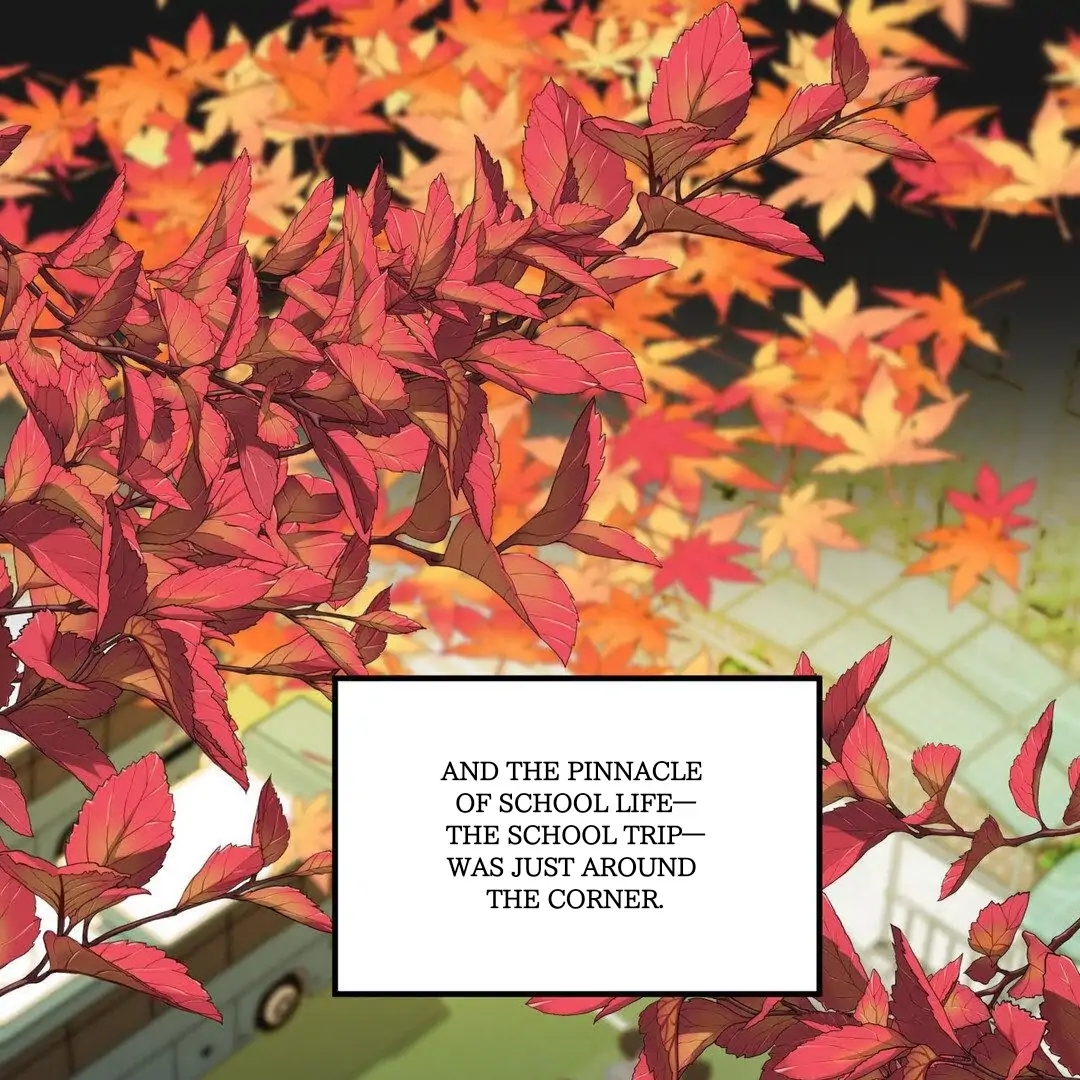 Read Negative Love chapter 8.1 image 13 on Lezhin