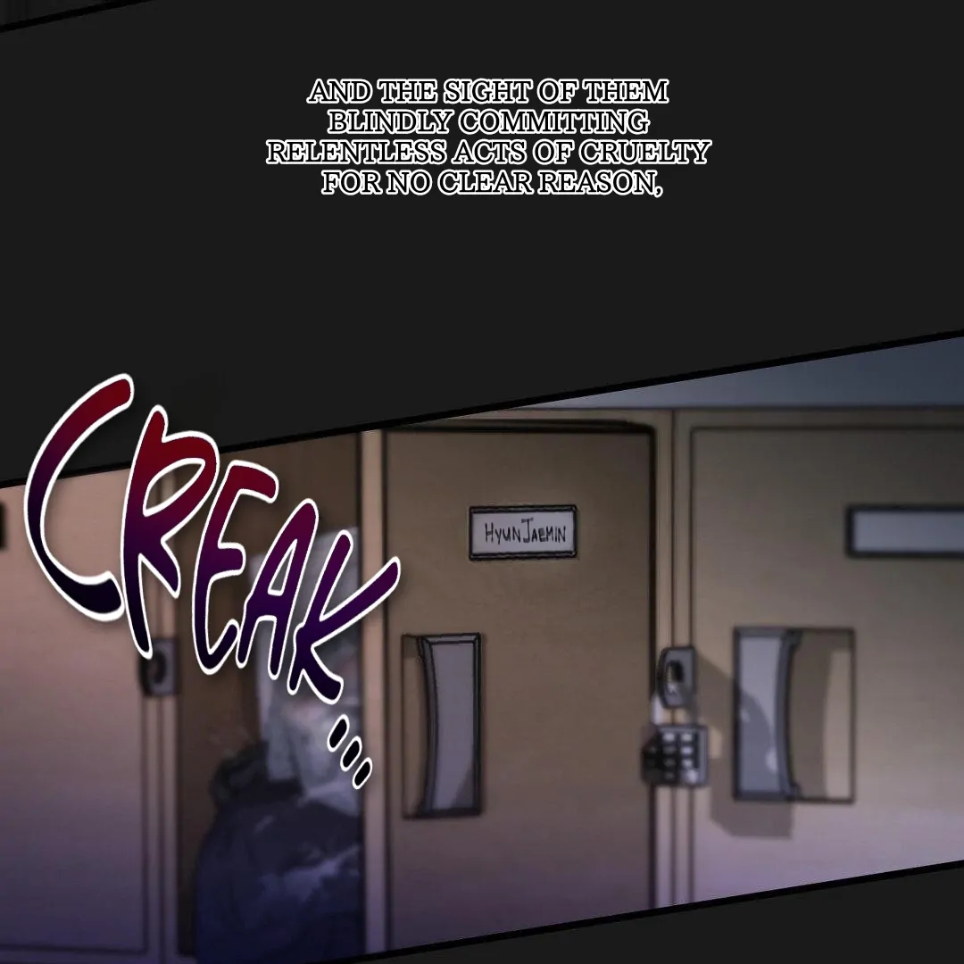 Read Negative Love chapter 8.1 image 3 on Lezhin