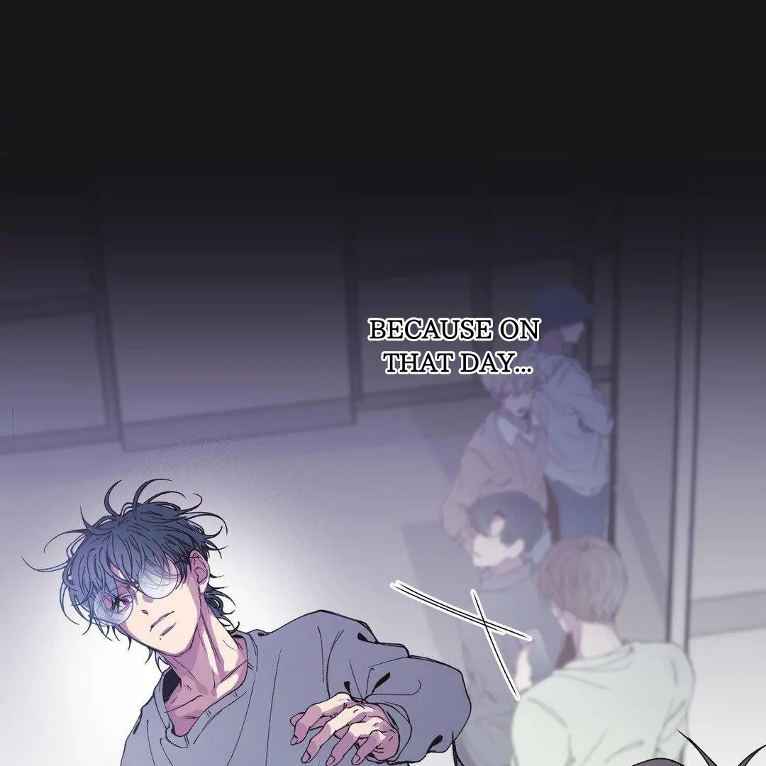 Read Negative Love chapter 8.1 image 30 on Lezhin