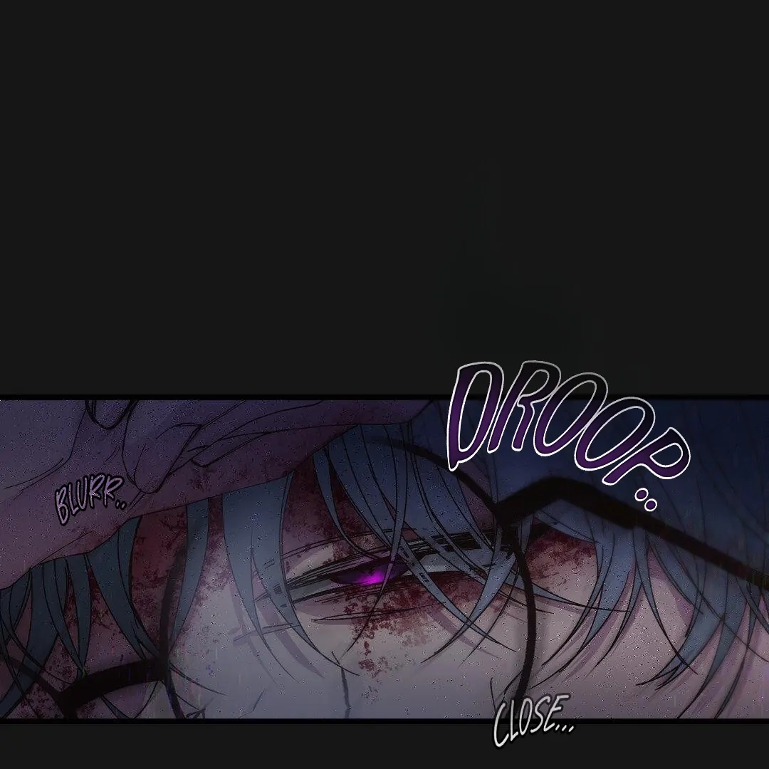 Read Negative Love chapter 8.1 image 41 on Lezhin