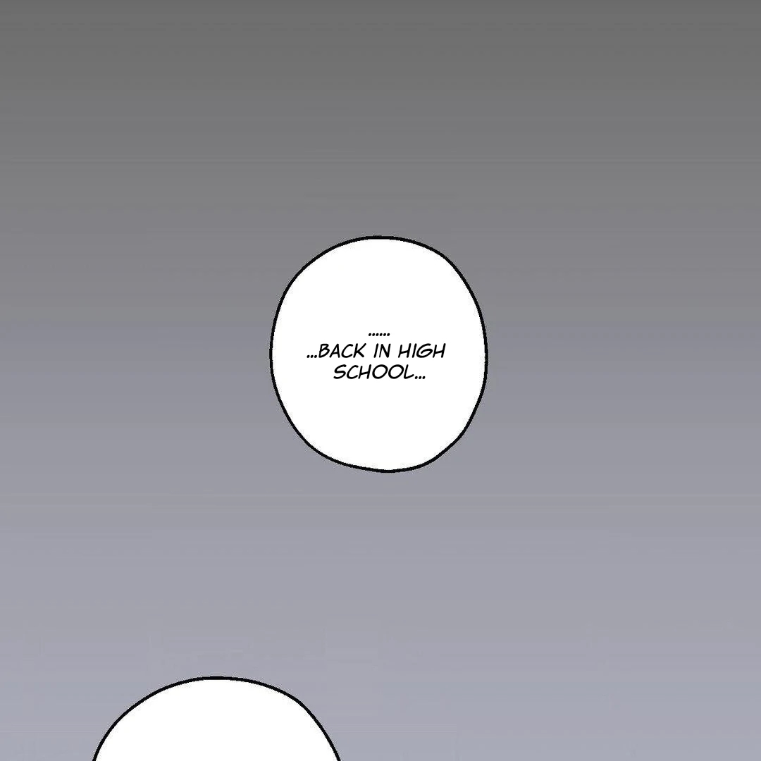 Read Negative Love chapter 8.1 image 45 on Lezhin