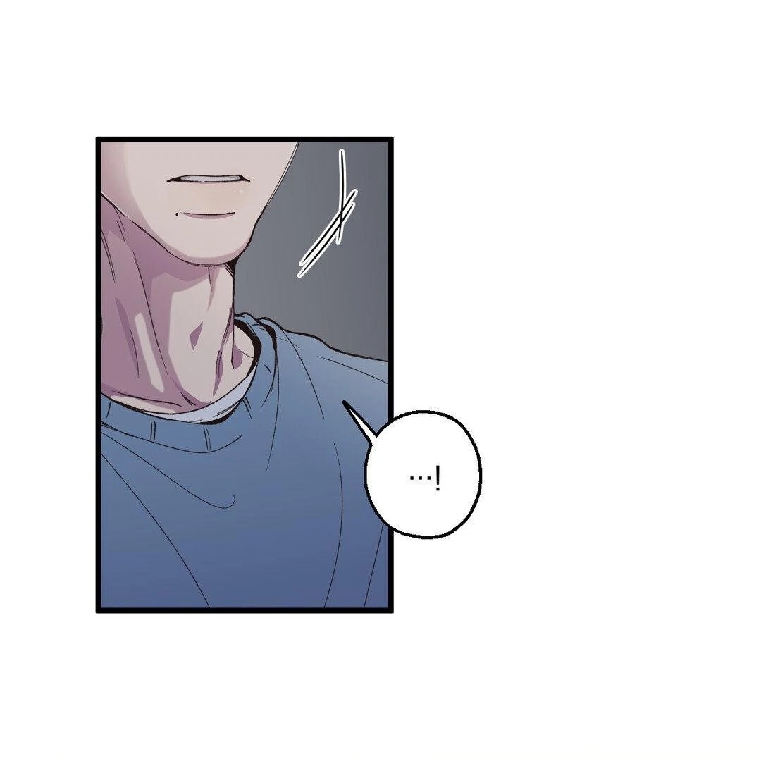 Read Negative Love chapter 8.1 image 49 on Lezhin