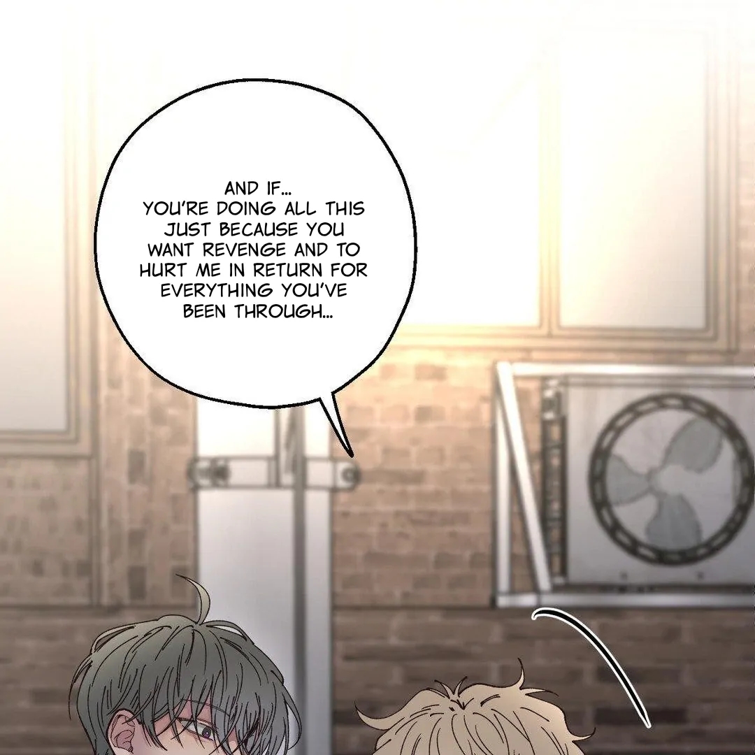 Read Negative Love chapter 8.1 image 50 on Lezhin