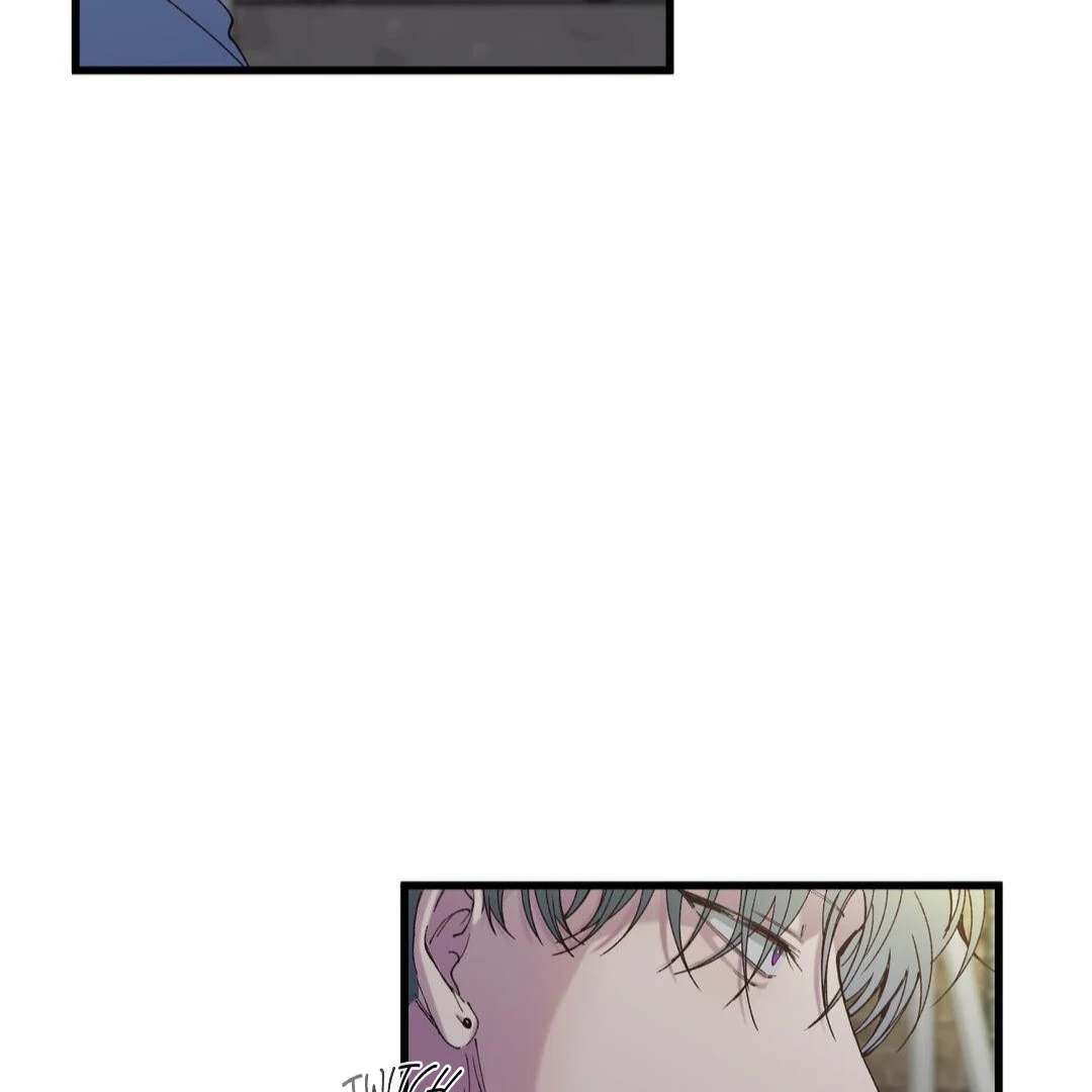 Read Negative Love chapter 8.1 image 54 on Lezhin