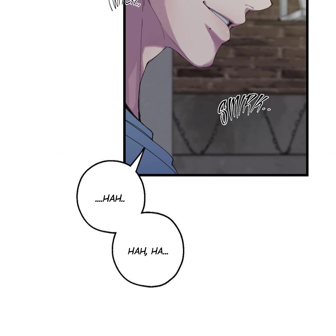 Read Negative Love chapter 8.1 image 55 on Lezhin