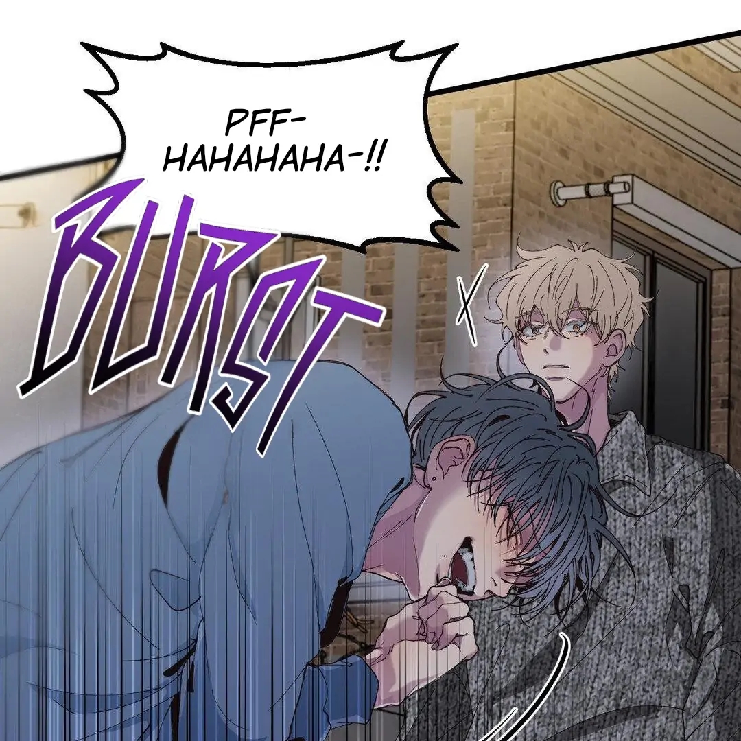 Read Negative Love chapter 8.1 image 57 on Lezhin