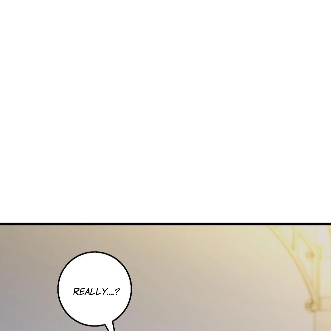 Read Negative Love chapter 8.1 image 61 on Lezhin