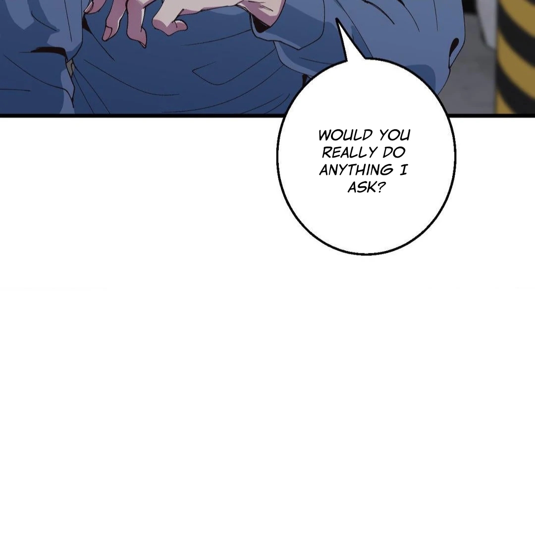 Read Negative Love chapter 8.1 image 63 on Lezhin