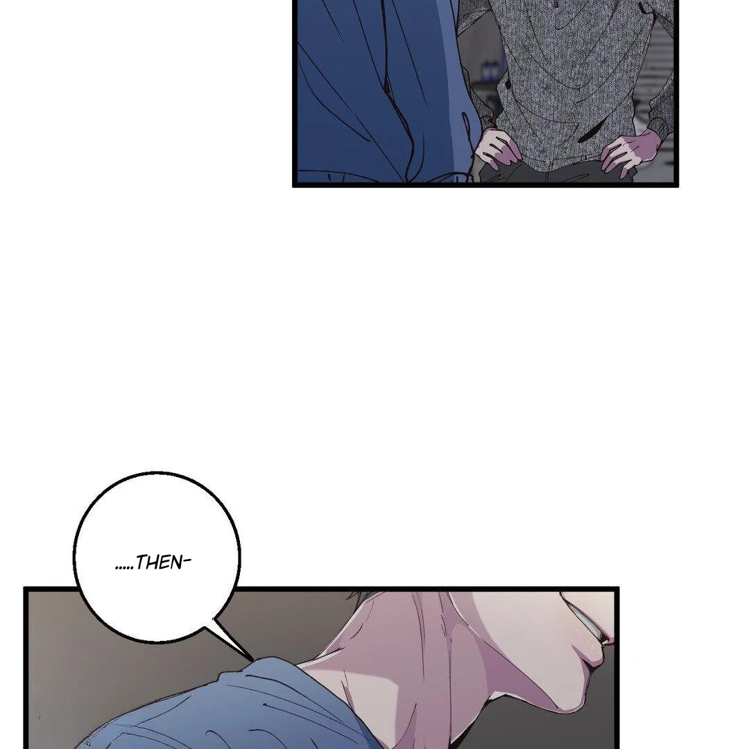 Read Negative Love chapter 8.1 image 66 on Lezhin