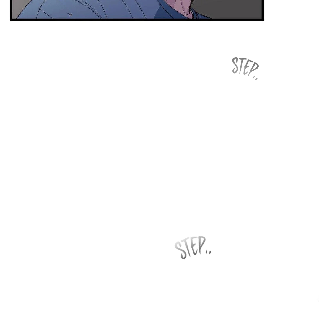 Read Negative Love chapter 8.1 image 67 on Lezhin