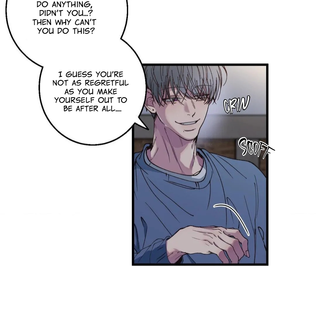 Read Negative Love chapter 8.1 image 72 on Lezhin