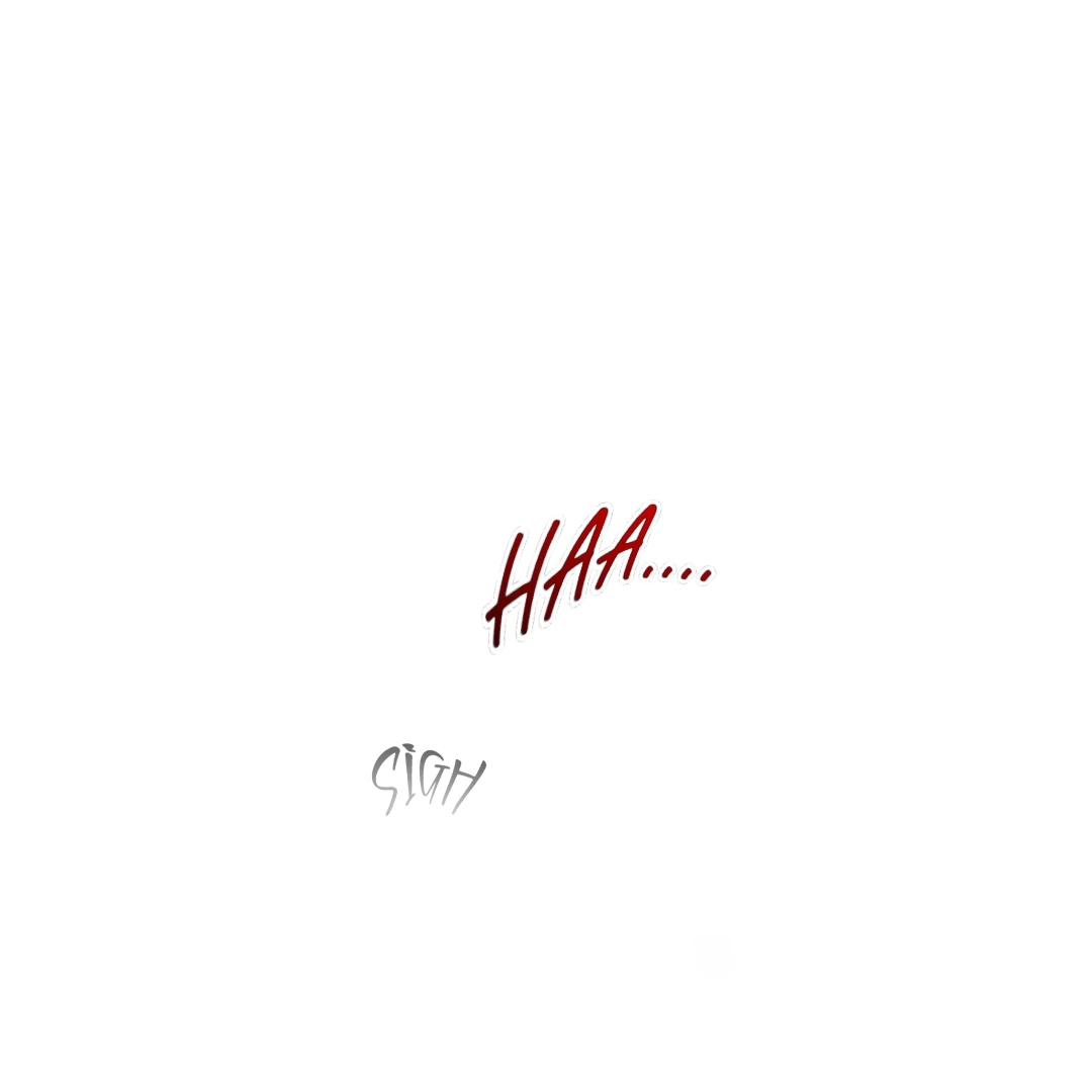 Read Negative Love chapter 8.1 image 75 on Lezhin