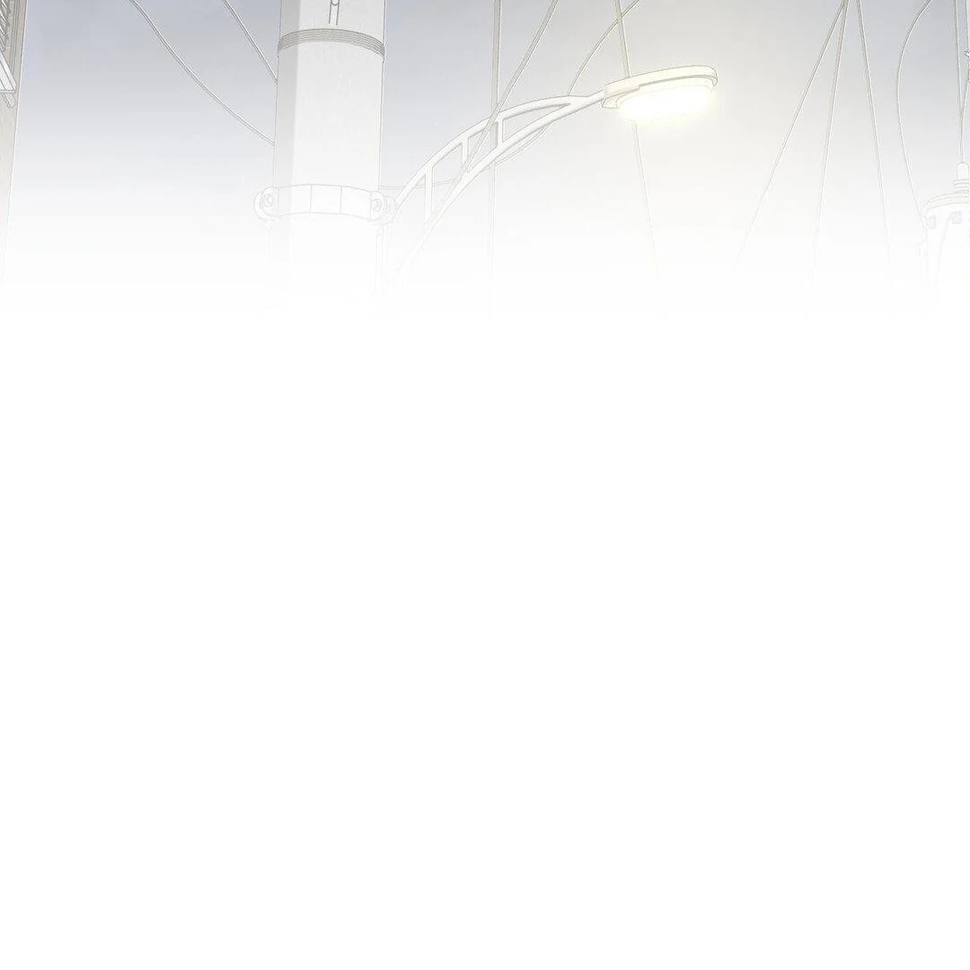 Read Negative Love chapter 8.1 image 77 on Lezhin
