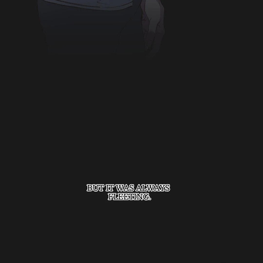 Read Negative Love chapter 8.1 image 8 on Lezhin