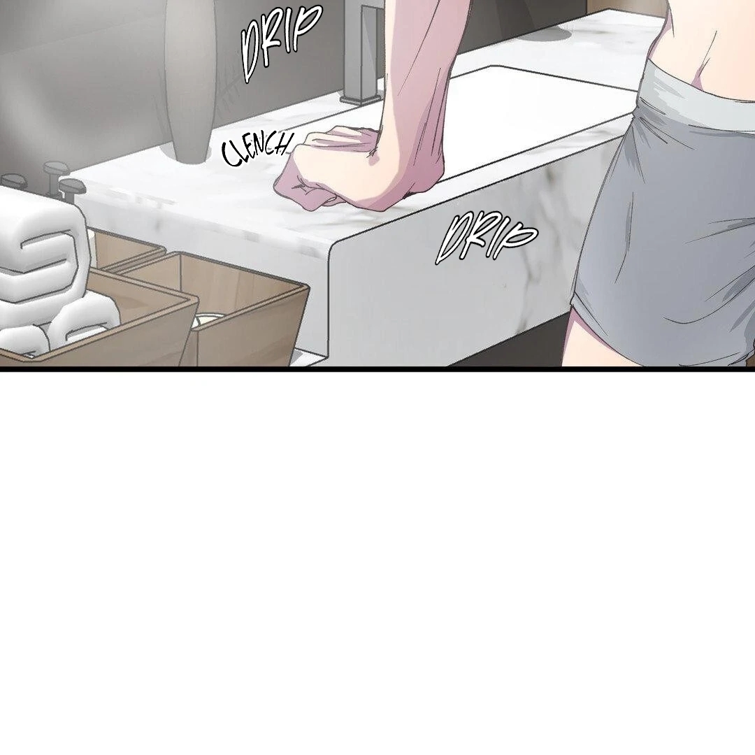 Read Negative Love chapter 8.1 image 84 on Lezhin