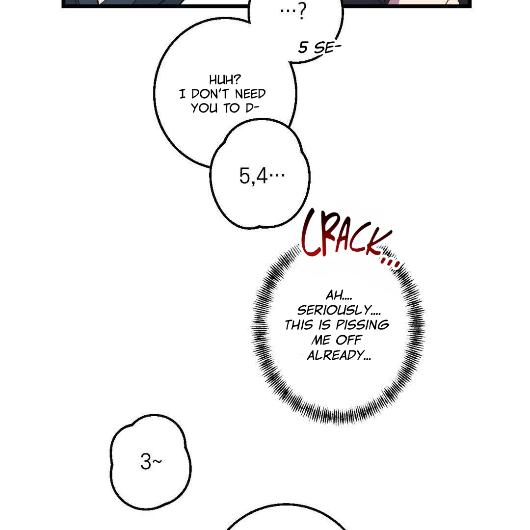 Read Negative Love chapter 8.1 image 91 on Lezhin