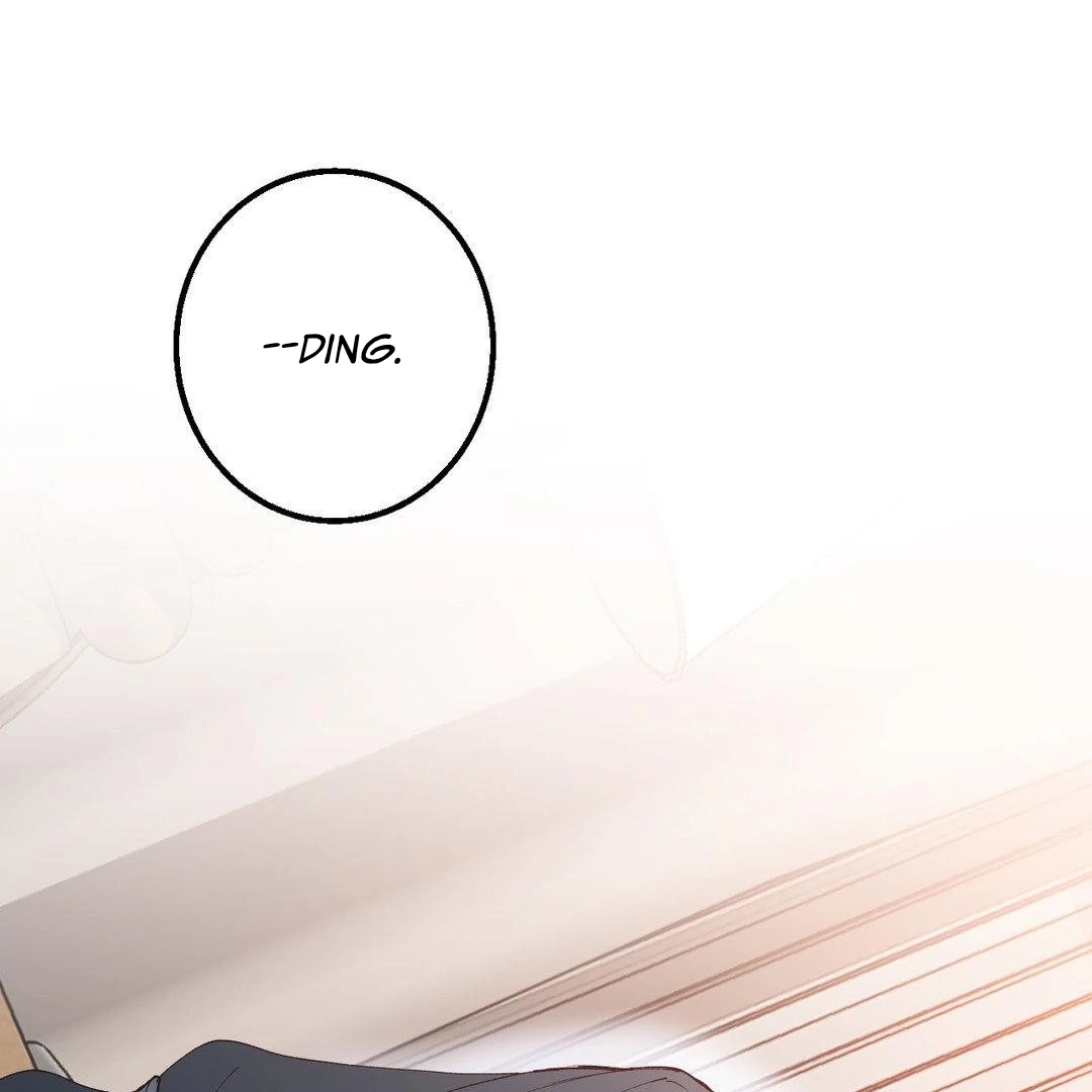 Read Negative Love chapter 8.1 image 94 on Lezhin