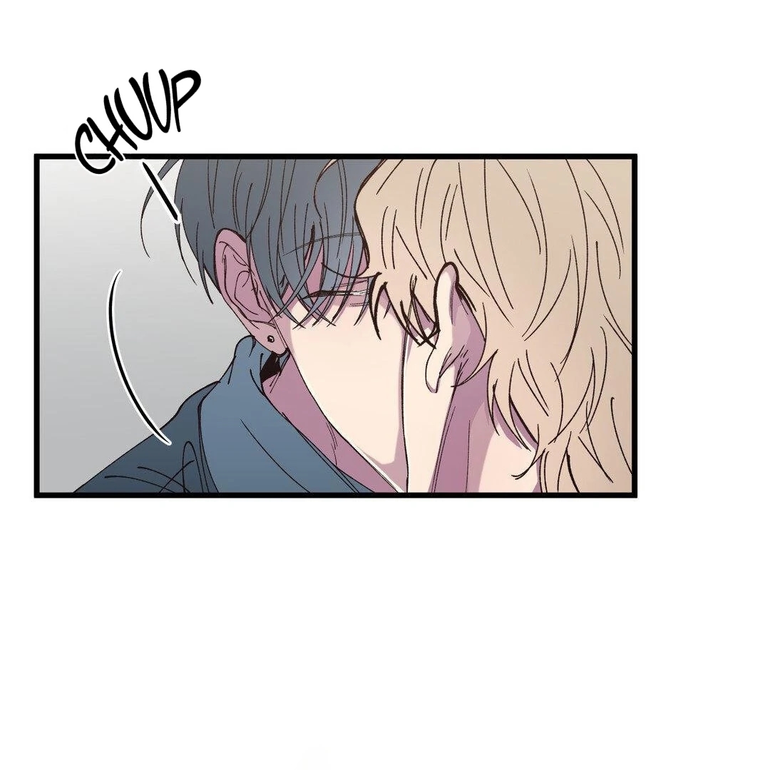 Read Negative Love chapter 8.1 image 97 on Lezhin