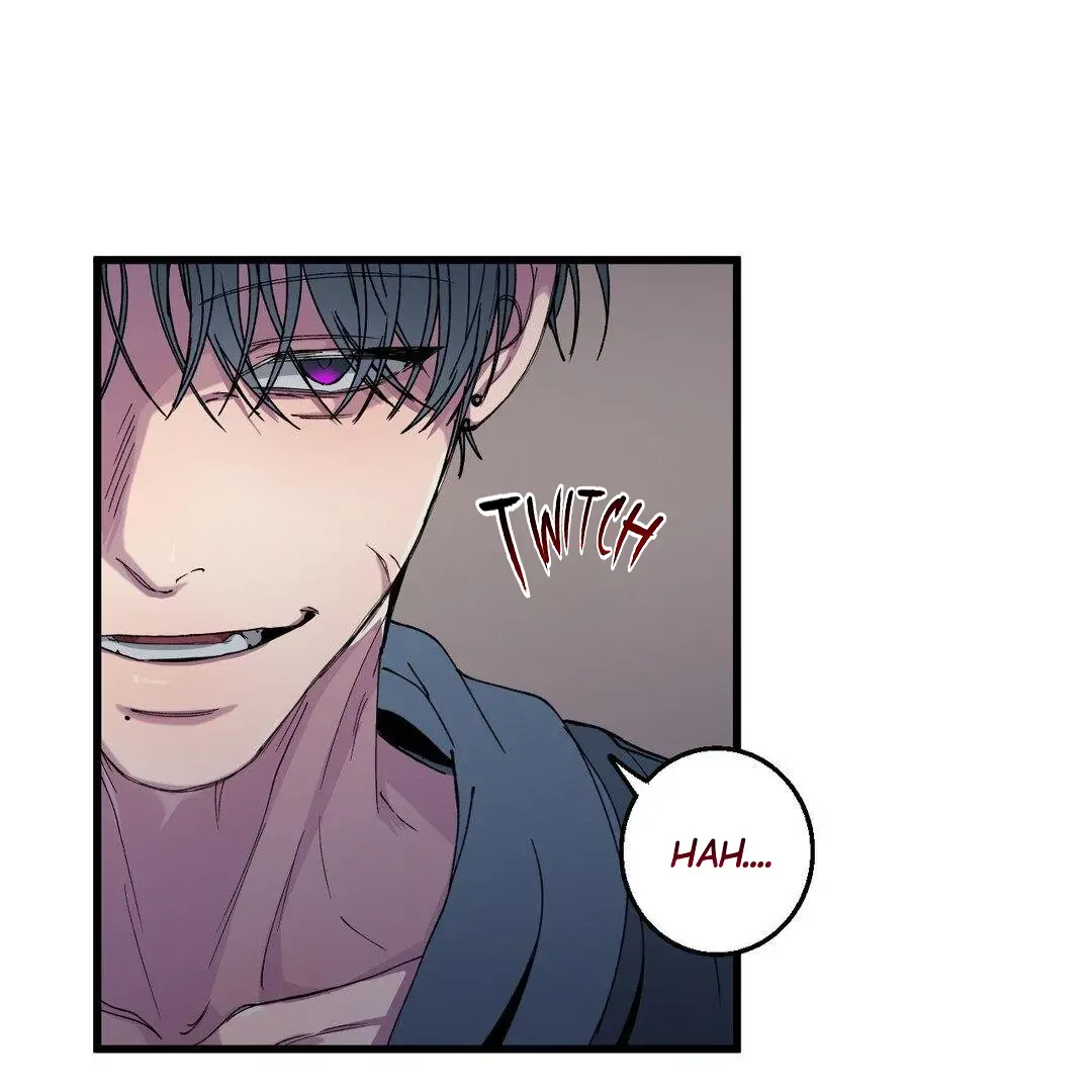 Read Negative Love chapter 8 image 102 on Lezhin