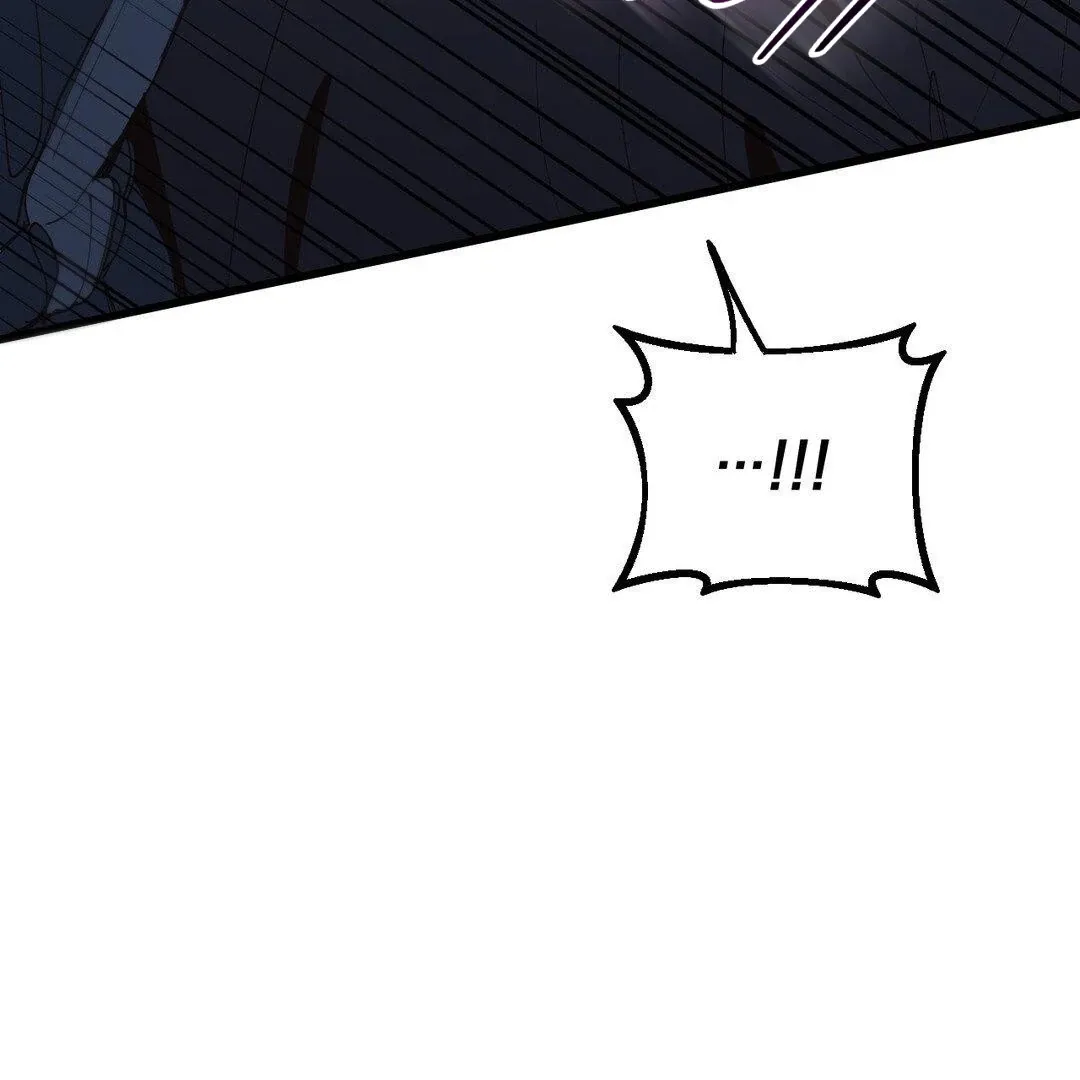 Read Negative Love chapter 8 image 105 on Lezhin