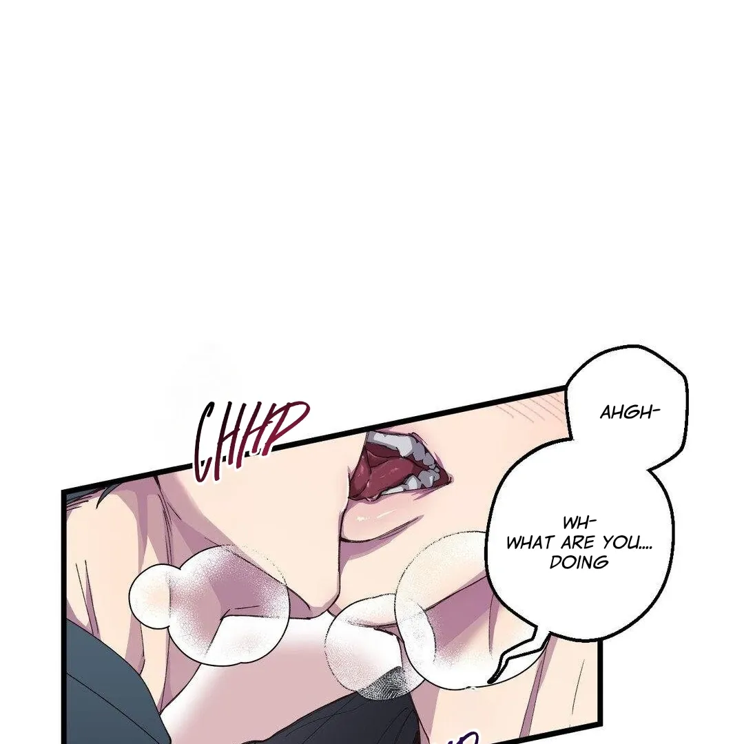 Read Negative Love chapter 8 image 106 on Lezhin