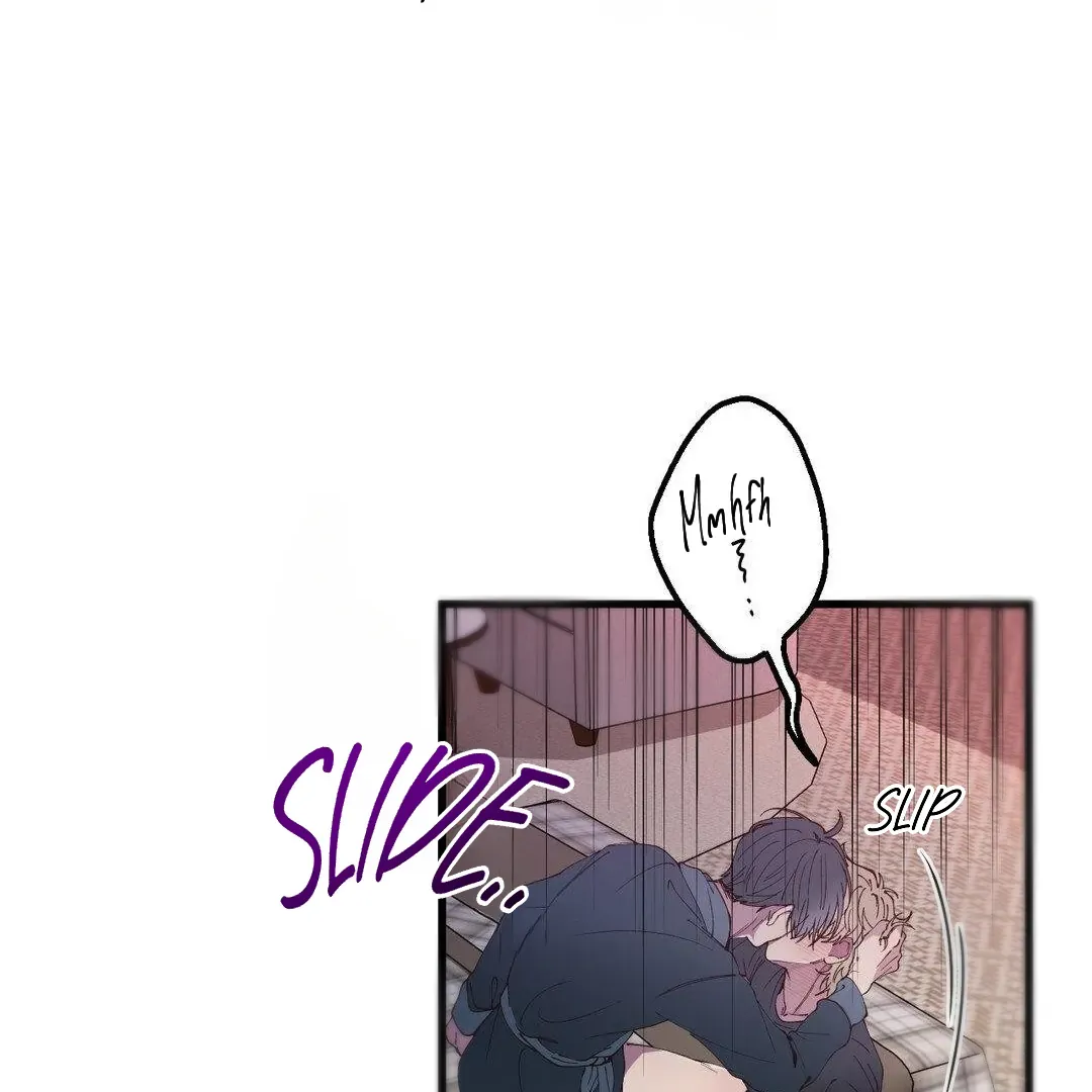 Read Negative Love chapter 8 image 109 on Lezhin