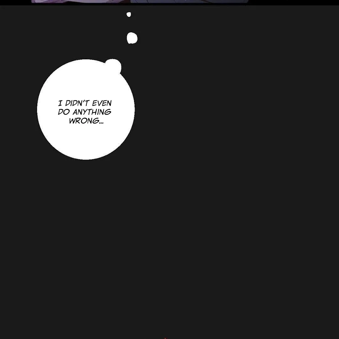 Read Negative Love chapter 8 image 11 on Lezhin