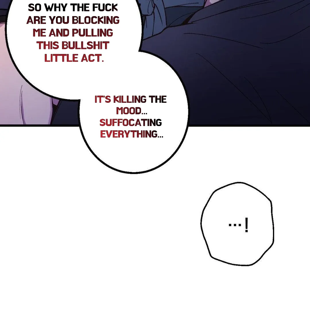 Read Negative Love chapter 8 image 117 on Lezhin