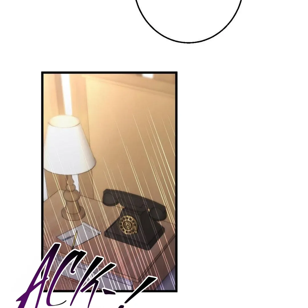 Read Negative Love chapter 8 image 120 on Lezhin