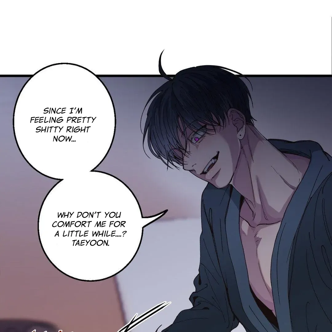 Read Negative Love chapter 8 image 122 on Lezhin