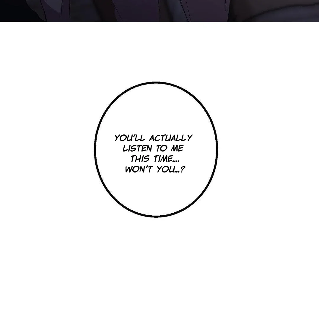 Read Negative Love chapter 8 image 124 on Lezhin