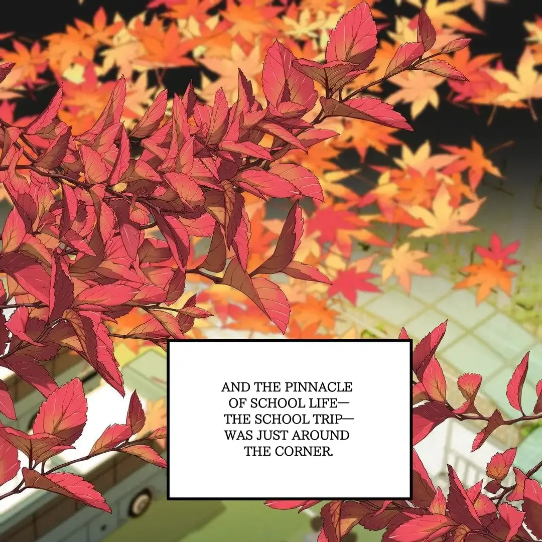 Read Negative Love chapter 8 image 14 on Lezhin