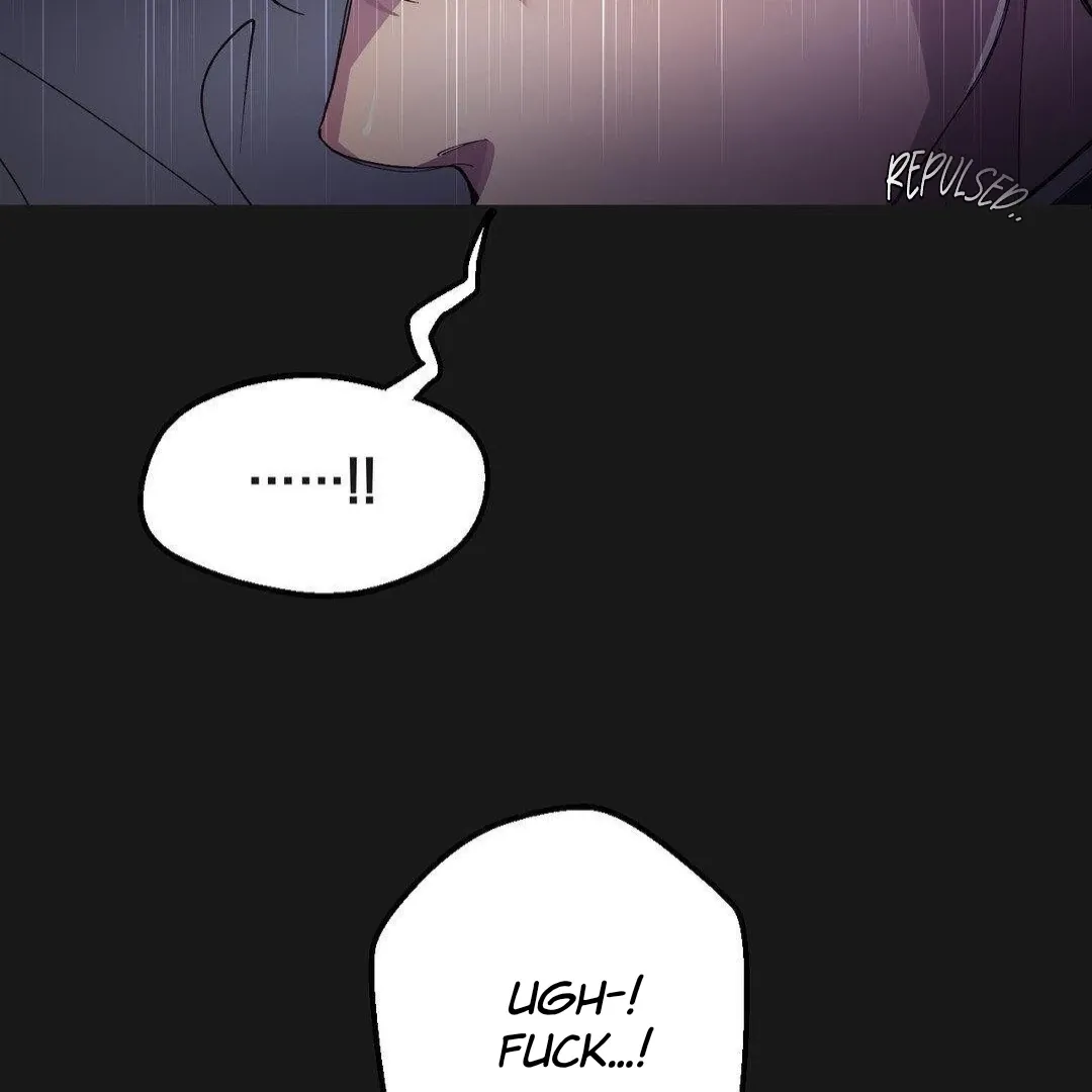 Read Negative Love chapter 8 image 28 on Lezhin